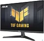 картинка Монитор Asus VG279Q3A - превью 2