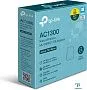 картинка Маршрутизатор TP-Link Archer T3U Nano - превью 3