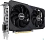картинка Видеокарта Asus RTX 3050 (DUAL-RTX3050-O8G-V2) - превью 9