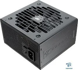 картинка Блок питания Cougar VTE X2 650