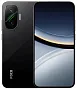 картинка Смартфон POCO F7 Black 12GB/512GB - превью 1
