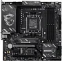 картинка Материнская плата MSI B850M GAMING PRO WIFI6E - превью 1