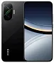 картинка Смартфон POCO F7 Black 12GB/256GB - превью 1
