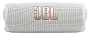 картинка Портативная колонка JBL Flip 7 Белый - превью 1