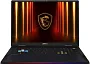 картинка Ноутбук MSI A2XWIG-294BY - превью 1