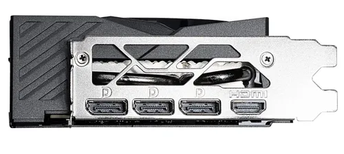 картинка Видеокарта MSI RTX 5060с