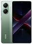 картинка Смартфон POCO X7 Pro Green 12GB/256GB - превью 1