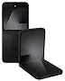 картинка Смартфон Samsung Galaxy Flip7 FE 8GB/128GB Black SM-F761BZKGCAU - превью 1