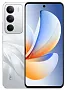 картинка Смартфон Realme C71 White 8GB/256GB - превью 1