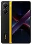 картинка Смартфон POCO X7 Pro Yellow/Black 12GB/256GB - превью 1