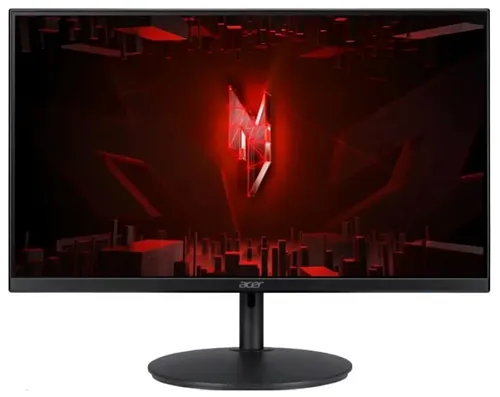 картинка Монитор Acer XF270S3biphx