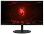 картинка Монитор Acer XF270S3biphx - превью 1