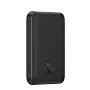 картинка Baseus Power Bank 6000 mAh P10059002113-00 - превью 1