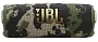 картинка Портативная колонка JBL Flip 7 Камуфляж - превью 1