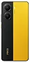 картинка Смартфон POCO X7 Pro Yellow/Black 12GB/256GB - превью 2