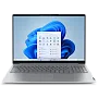 картинка Ноутбук Lenovo Thinkbook 16 G8 IAL 21SK007VRT - превью 1