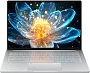 картинка Ноутбук Ninkear S14 16GB/1TB - превью 1