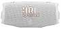 картинка Портативная колонка JBL Charge 6 Белый - превью 1