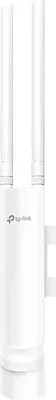 картинка Точка доступа TP-Link EAP225-Outdoor