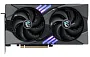 картинка Видеокарта MSI RTX 5060с - превью 1