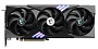 картинка Видеокарта MSI RTX 5060 Ti 16G GAMING TRIO OC - превью 1