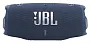 картинка Портативная колонка JBL Charge 6 Синий - превью 1