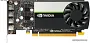 картинка Видеокарта NVIDIA Quadro T1000 (900-5G172-2570-000) - превью 1