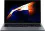 картинка Ноутбук Samsung NP750XGJ-LG7IN - превью 1