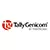 TallyGenicom