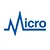 Micro