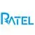 RATEL