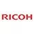 Ricoh