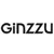GINZZU