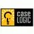 Case Logic