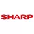 Sharp