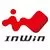InWin
