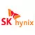 HYNIX
