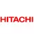 Hitachi