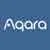 Aqara