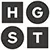 HGST