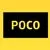 POCO