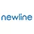 Newline