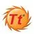 Thermaltake