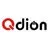 Qdion