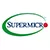 SUPERMICRO