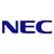 NEC