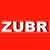 ZUBR