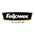 Fellowes