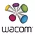 WACOM