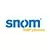 Snom